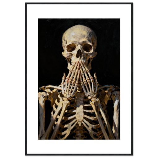 23dab624-397d-4188-9eed-b03cc7af1796