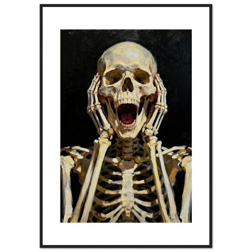 2fe7f595-06c6-4a10-8157-c073ed2c3d6d