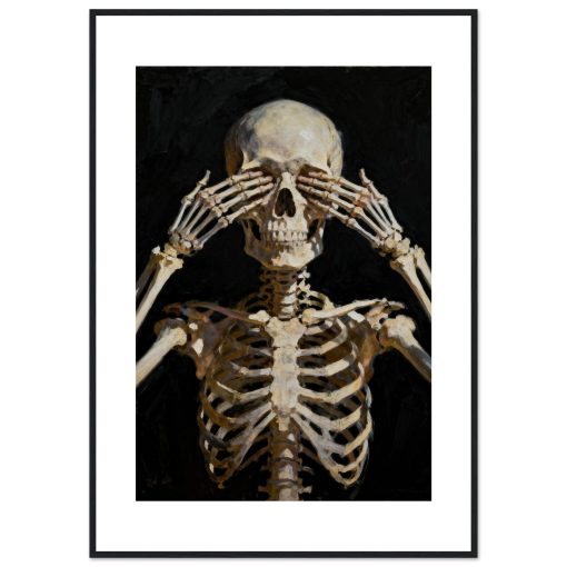 60165bf5-2960-4610-a920-f84e36fd54cd